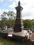 image of grave number 759790